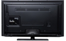 טלוויזיה Samsung UA32F5300